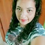 Dulce Serna - @dulce_patricia_serna_garcia - Instagram
