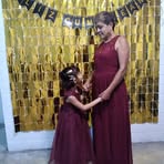 Dulce Serna - Facebook