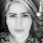 Dulce Serna - Facebook