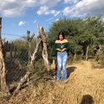 Dulce Serna - @dulcedeanda653 - Instagram