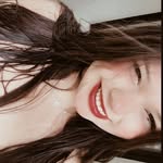 Dulce Serna - @dulce_sernaa - Instagram