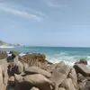 Dulce Serna - @dulce.serna4 - TikTok