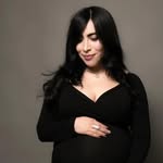 Dulce Serna - @dulserna - Instagram