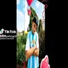 Dulce Serna - @dulce.serna36 - TikTok