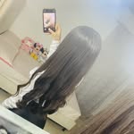Dulce Serna 👧🏻 - @008_serna_ - Instagram
