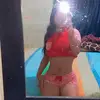 Dulce serna 💚🧟‍♀️ - @dulce.serna6 - TikTok