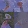 Dulce Serna - @dulce_serna23 - TikTok