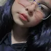 𝐷𝑢𝑙𝑐𝑒 𝑆𝑒𝑟𝑛𝑎 - @dulceserna2306 - TikTok
