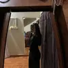 Dulce Serna - @dulce.serna32 - TikTok