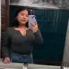 Dulce Serna - @sweetsernaa - TikTok