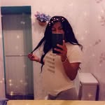 Dulce Serna Vargas - @dulcevargas455 - Instagram