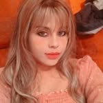 Dulce Vega - @dulce.serna.5895 - Instagram
