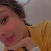 dulceserna839 - @dulceserna839 - TikTok