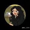 Dulcita  💞 - @dulceserna768 - TikTok