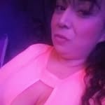 dulciux - @dulce_serna - Instagram