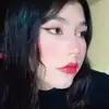 Dulma✨ - @dulceserna03 - TikTok