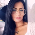 Luisa Dulce Serna - @sernalady0702 - Instagram