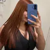 Serna - @dulce.sernaa - TikTok