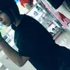 𝓢𝓮𝓻𝓷𝓪🧿💸 - @dulceserna58 - TikTok