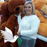 Dulce Serra - @dulce.serra.526 - Instagram