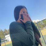 Dulce Serrano - @dulce___serrano - Instagram