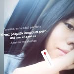 Dul - @dulcesilverio.m - Instagram