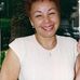 Dulce Del Rosario Silverio - Facebook