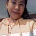 Dulce María Silverio - Facebook