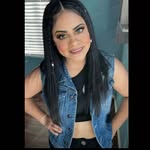 Dulce N Silverio - @dulce_silverio10 - Instagram