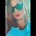 Dulce Ravana Silverio - Facebook