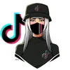 Dulce Silverio703 - @dulce_its - TikTok