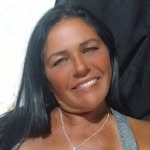 Dulce Silverio - @dulce.silverio.37 - Instagram
