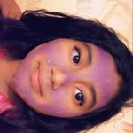 dulce silverio - @silverio8557 - Instagram