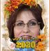 Dulce Silverio - Facebook