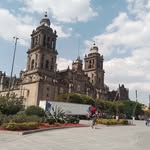 Dulce Silverio - @dulcesilverio53 - Instagram