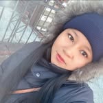 Dulce Silverio - @dulce_silverio_216 - Instagram