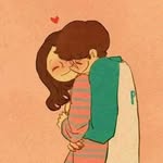 Dulce Silverio - @dulce.silverio.393 - Instagram
