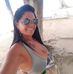 Dulce Silverio - Facebook