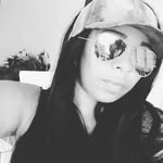 Dulce Silverio - @dulce.silverio.589 - Instagram
