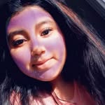 dulce silverio - @dulcesilverio338 - Instagram