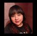 Dulce Silverio - Facebook