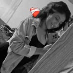 Dulce Silverio - @dulc.e334 - Instagram