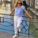 Dulce Silverio - @dulce.silverio.5 - Instagram