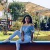 Dulce Silverio - @dulcesilverio5 - TikTok