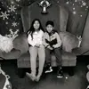 Dulce Silverio - @dulcesilverio7 - TikTok