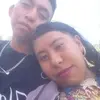 Dulce Silverio - @dulce.silverio35 - TikTok