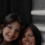 Dulce Silverio - @dulcesilveriogmail.com6 - Instagram