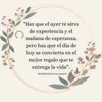 Dulce Silverio - @dulcesilverio9 - Instagram