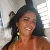 Dulce Silverio - @dulcesilverio8 - TikTok