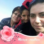 Dulce Silverio - @dulce.silverio.399 - Instagram